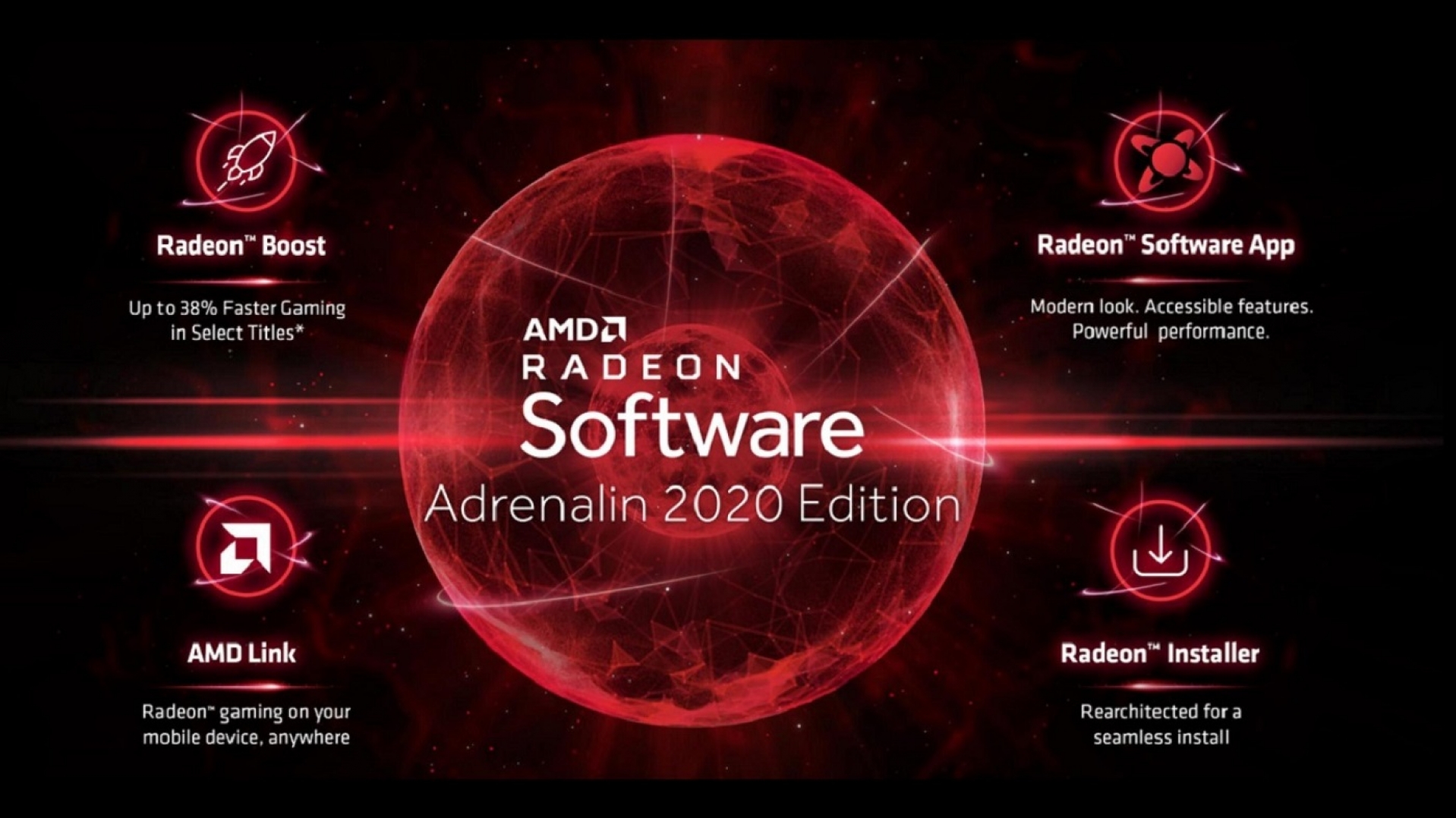 amd mobility radeon hd 5000 driver windows 10 hdmi issues